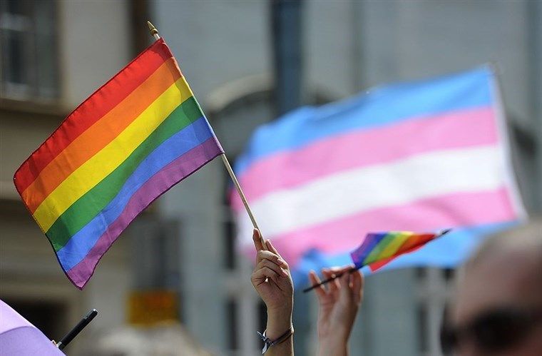 City of Springfield approves settlement over denial of healthcare coverage to former transgender employee